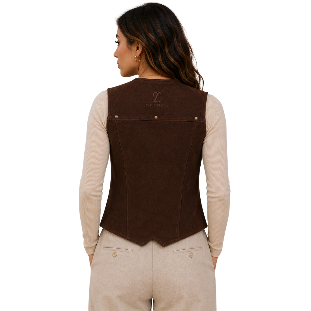vintage-cowgirl-waistcoat-women